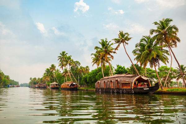 Alappuzha