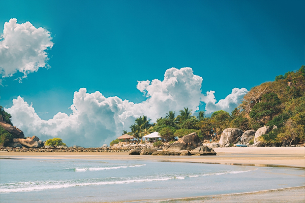 Goa