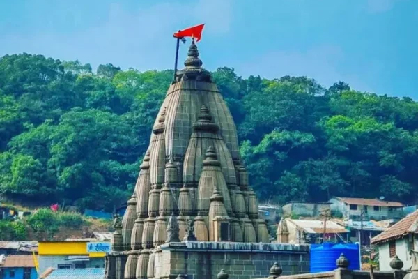 Shirdi