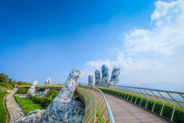 Vietnam