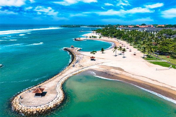Bali