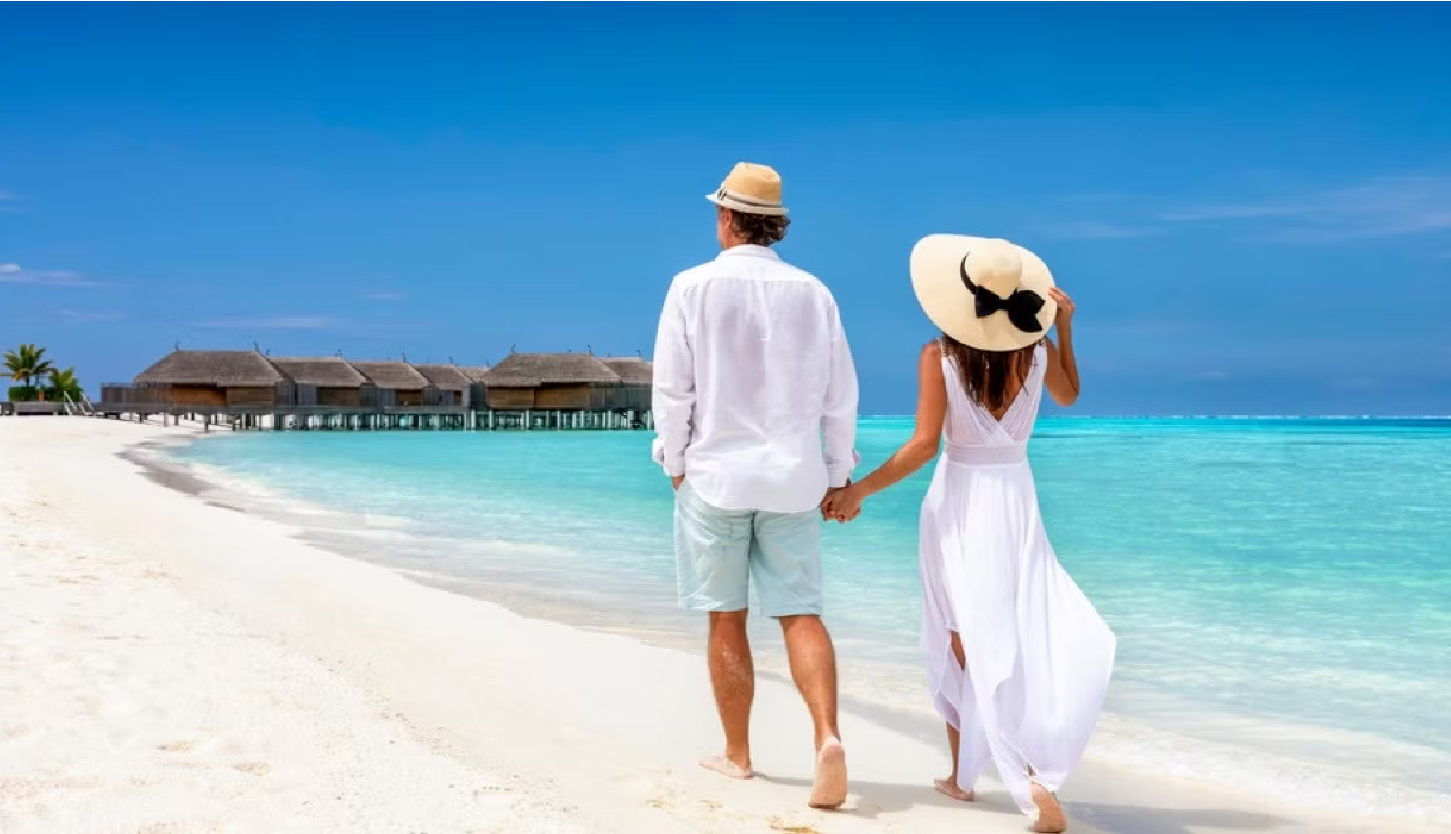 Honeymoon