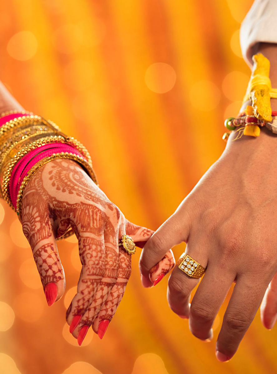 Vishwakarma Manamalai