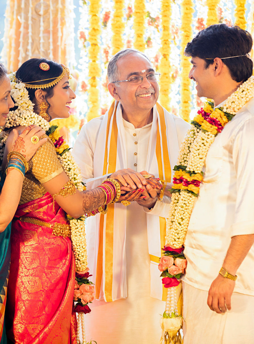 Vishwakarma Manamalai